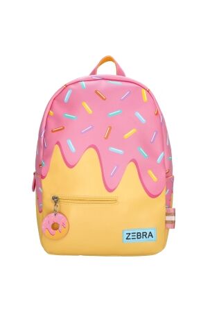 Zebra Trends tassen 195 Multi 24113