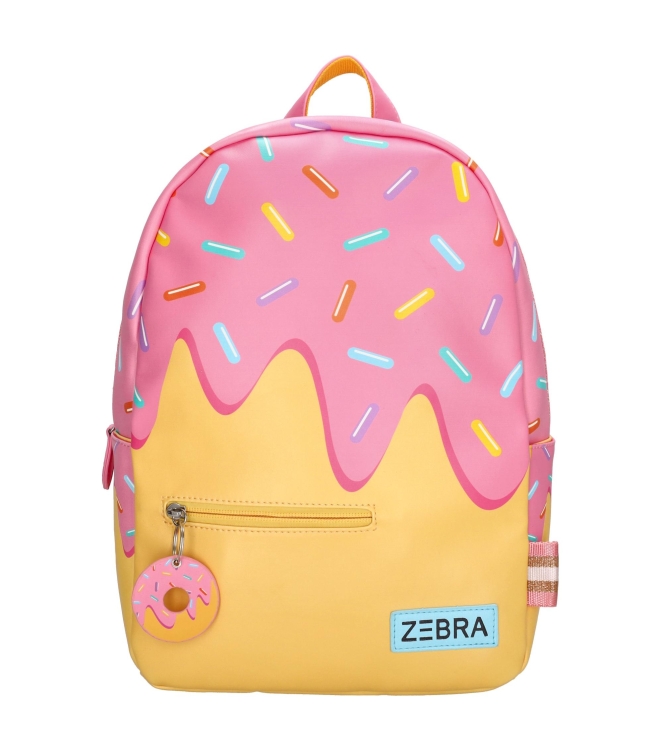 Zebra Trends tassen 195 Multi 24113