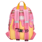 Zebra Trends tassen 195 Multi 24113
