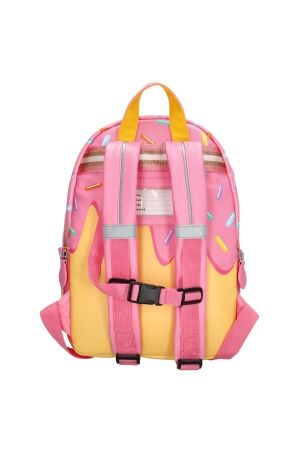 Zebra Trends tassen 195 Multi 24113