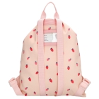 Zebra Trends tassen 009 Pink WO1255