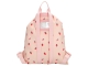 Zebra Trends tassen 009 Pink WO1255