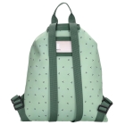 Zebra Trends tassen 023 Green WO1255