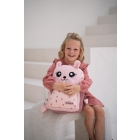 Zebra Trends tassen 009 Pink WO1254