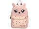 Zebra Trends tassen 009 Pink WO1254