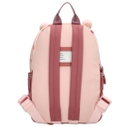 Zebra Trends tassen 009 Pink WO1254