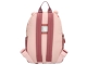 Zebra Trends tassen 009 Pink WO1254