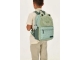 Zebra Trends tassen Groen W01254