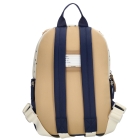 Zebra Trends tassen 043 Beige W01254