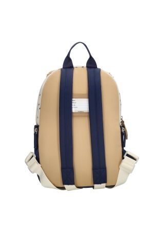 Zebra Trends tassen 043 Beige WO1254