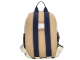 Zebra Trends tassen 043 Beige WO1254