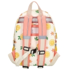Zebra Trends tassen 040 Lemon WO1156