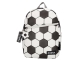 Zebra Trends tassen 1261 Voetbal W01162