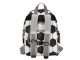 Zebra Trends tassen 1261 Voetbal W01162