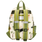 Zebra Trends tassen 1263 Safari W01162