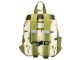 Zebra Trends tassen 1263 Safari WO1162