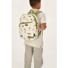 Zebra Trends tassen 1263 Safari W01162