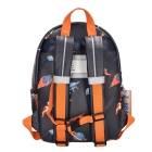 Zebra Trends tassen 1262 Outer Space W01162