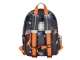 Zebra Trends tassen 1262 Outer Space WO1162