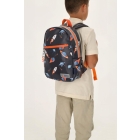 Zebra Trends tassen 1262 Outer Space W01162