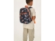 Zebra Trends tassen 1262 Outer Space WO1162