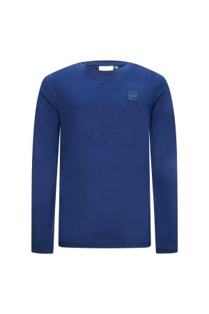 Retour Jeans Marvin t-shirt 5076 rich blue