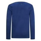 Retour Jeans shirts 5076 rich blue RJB-053-201