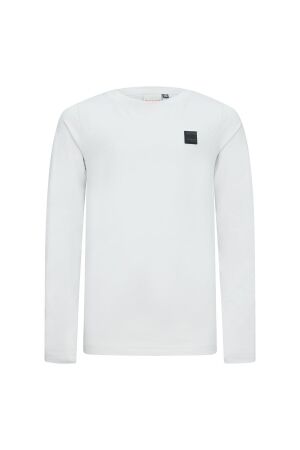 Retour Jeans Marvin t-shirt 8010 light grey