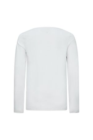 Retour Jeans shirts 8010 light grey RJB-053-201