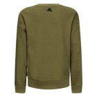 Retour Jeans truien 6059 dusty olive RJB-053-703