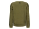 Retour Jeans truien 6059 dusty olive RJB-053-703