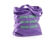 Z8 tassen 2025 Purple chill Shopper W25