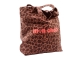 Z8 tassen 2014 Brown AOP Shopper W25