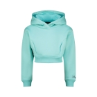 Vingino truien & vesten 1581 Artic blue AW24KGN34602