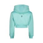 Vingino truien & vesten 1581 Artic blue AW24KGN34602