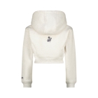 Vingino truien & vesten 900 Light Grey Melee AW24KGN34602