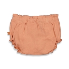 Feetje broeken Roze 52100328