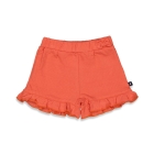 Feetje broeken Brique 52100337