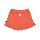 Feetje broeken Brique 52100337