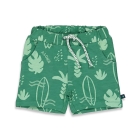 Feetje broeken Groen 52100339