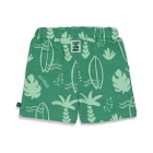 Feetje broeken Groen 52100339