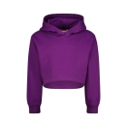 Vingino truien & vesten 891 Ultra purple AW24KGN34603