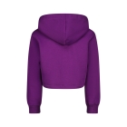 Vingino truien & vesten 891 Ultra purple AW24KGN34603