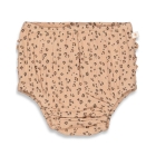Feetje broeken Zand 52100359