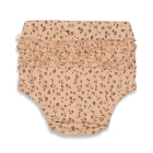 Feetje broeken Zand 52100359