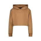 Vingino truien & vesten 790 Rustic brown AW24KGN34603