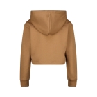 Vingino truien & vesten 790 Rustic brown AW24KGN34603