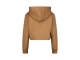 Vingino truien & vesten 790 Rustic brown AW24KGN34603