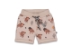 Feetje broeken Taupe 52100361
