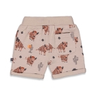 Feetje broeken Taupe 52100361